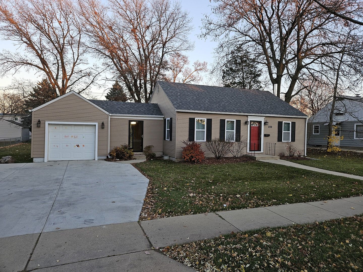 239 S McLean Blvd, Elgin, IL 60123 Zillow