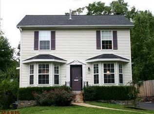 744 Eunice Ave, Saint Louis, MO