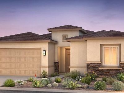 24899 N 170TH Drive, Surprise, AZ, 85387