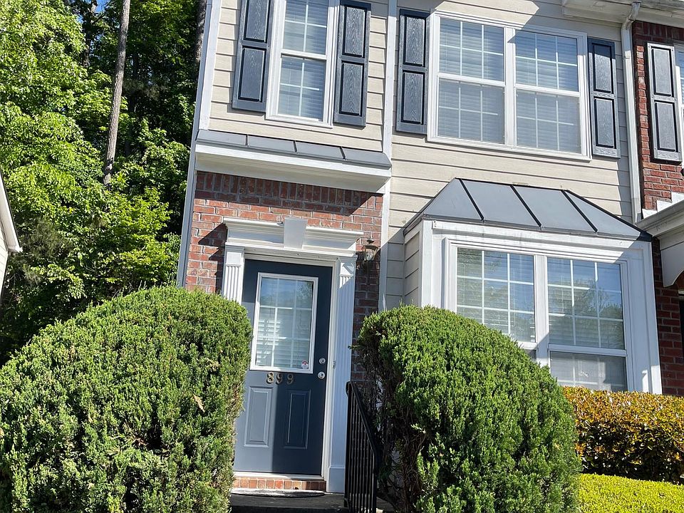 1st image of 899 Redwood Dr