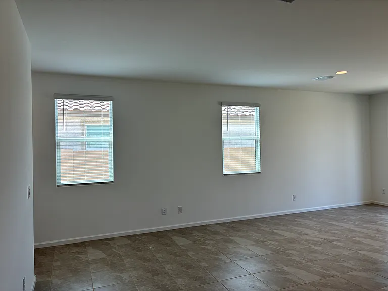 17321 W Gray Fox Trl — Photo 7