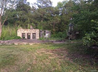 7803 Charbeau, Dittmer, MO 63023