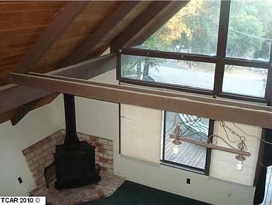 3rd image of 21832 El Conejo Way