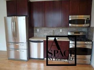 149 Church St FRNT 4, New York, NY 10007