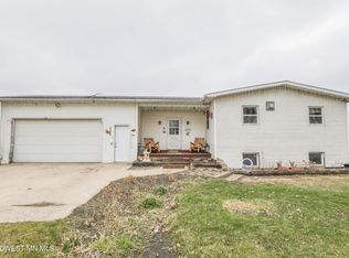 3895 County Highway 1, Fertile, MN 56540