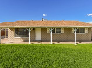 8620 E Northland Dr, Scottsdale, AZ 85251