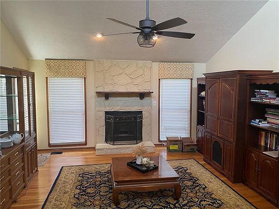 4th image of 7825 Wallace Tatum Rd