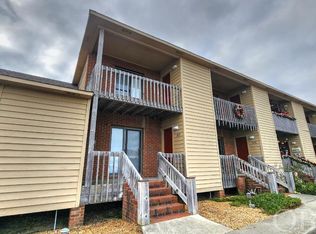 102 W Kitty Hawk Rd #A2, Kitty Hawk, NC 27949