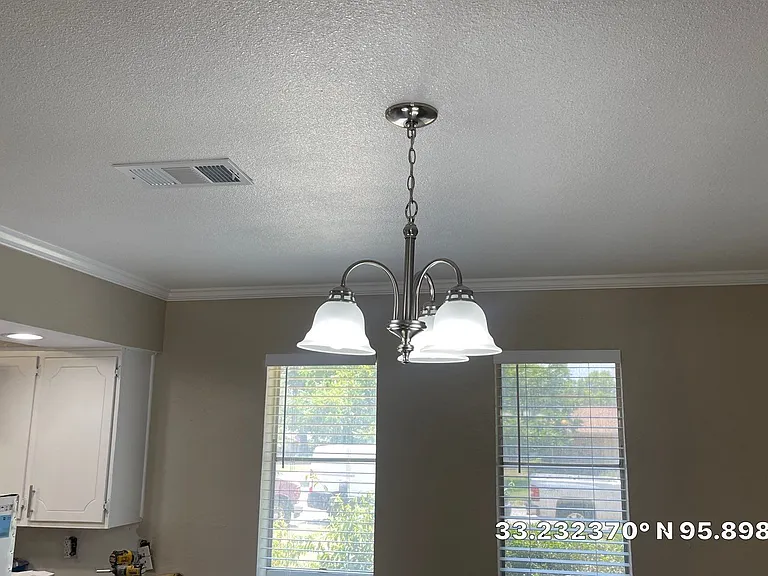 2816 Windy Dr — Photo 13