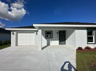 7053 San Bruno Dr, Sebring, FL 33872