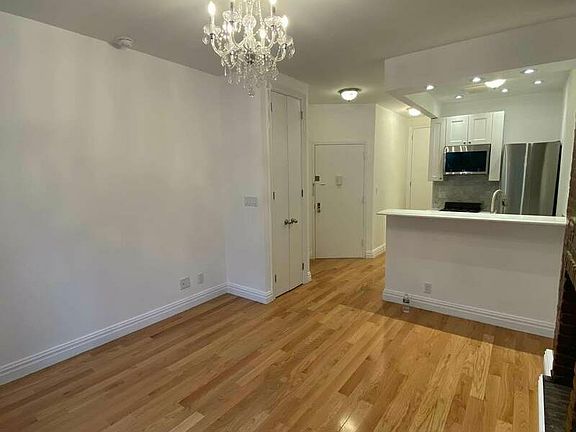 5th image of 441 E 83rd St APT 2A