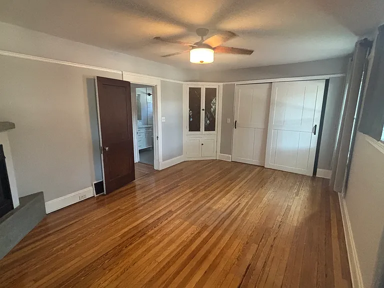 16522 Clifton Blvd #16522 — Photo 17