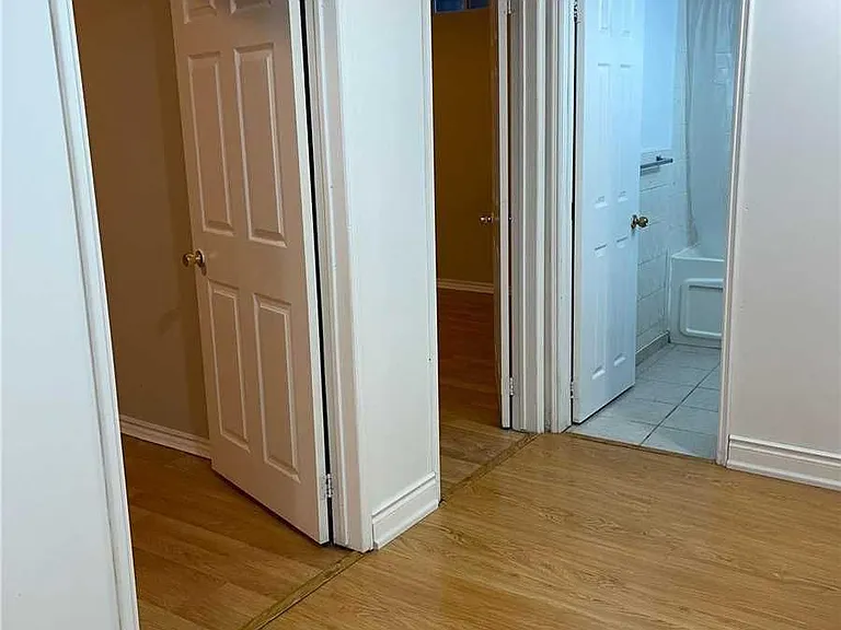 84 Don Minaker Dr — Photo 7