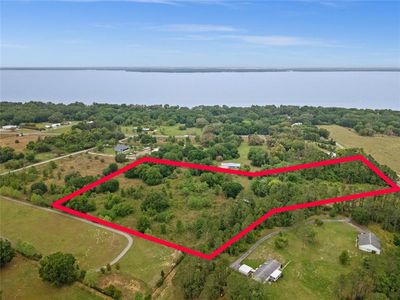 County Road 48 #1, Yalaha, FL, 34797