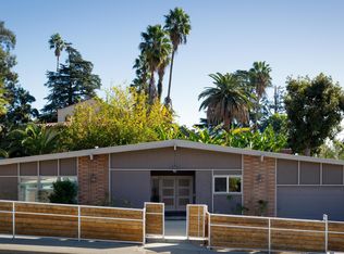 2644 Marengo Ave, Altadena, CA 91001