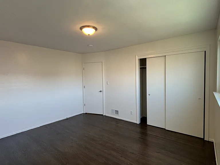 1752 Lane St — Photo 19