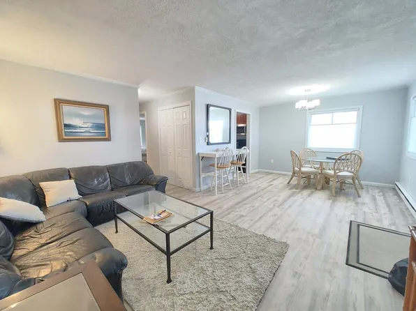 511 Robin Dr, Ocean City, MD 21842