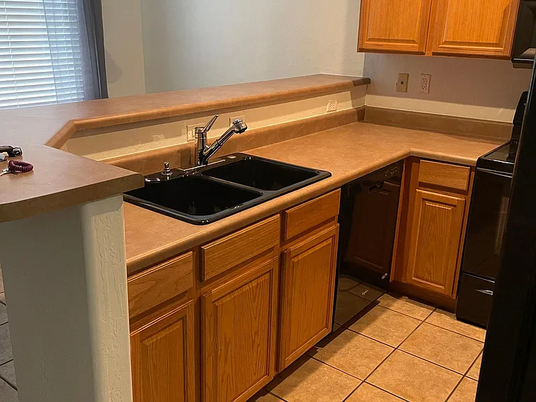 6710 E University Dr #136 — Photo 7