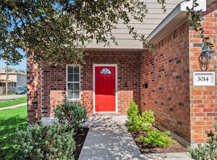 3014 Paige St, Houston, TX 77004