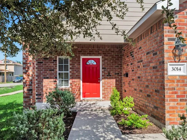 3014 Paige Street, Houston, TX 77004