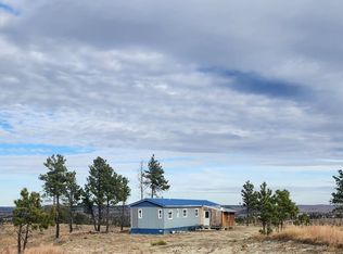 669 Old Stage Rd, Brusett, MT 59318