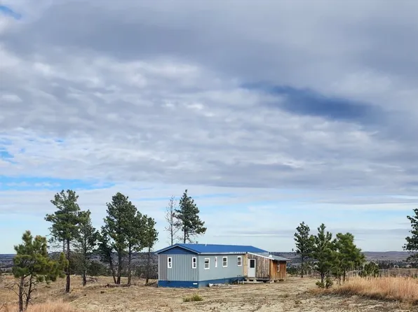 669 Old Stage Rd, Brusett, MT 59318