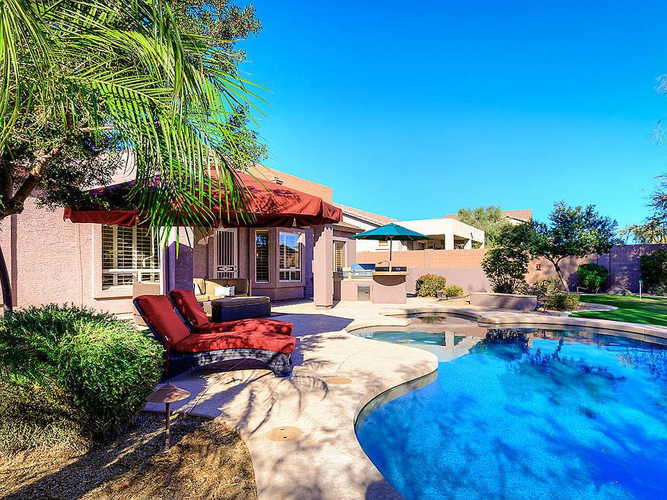1st image of 7525 E Orion Cir
