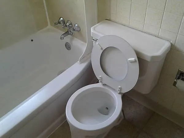 2 bed, 850 sqft, $800 — Photo 4