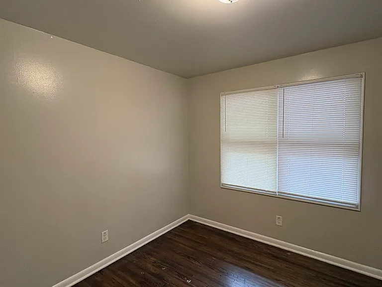 13 Gregory Ln — Photo 14