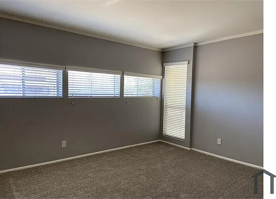 2693 E Oakleaf Dr — Photo 15