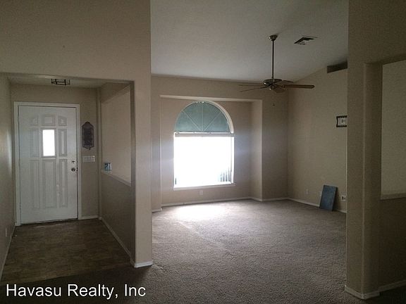 2nd image of 3225 Saratoga Ave