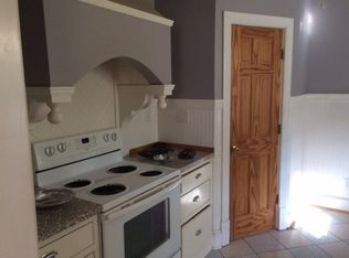 768 Pine Ave, Waynesboro, VA 22980
