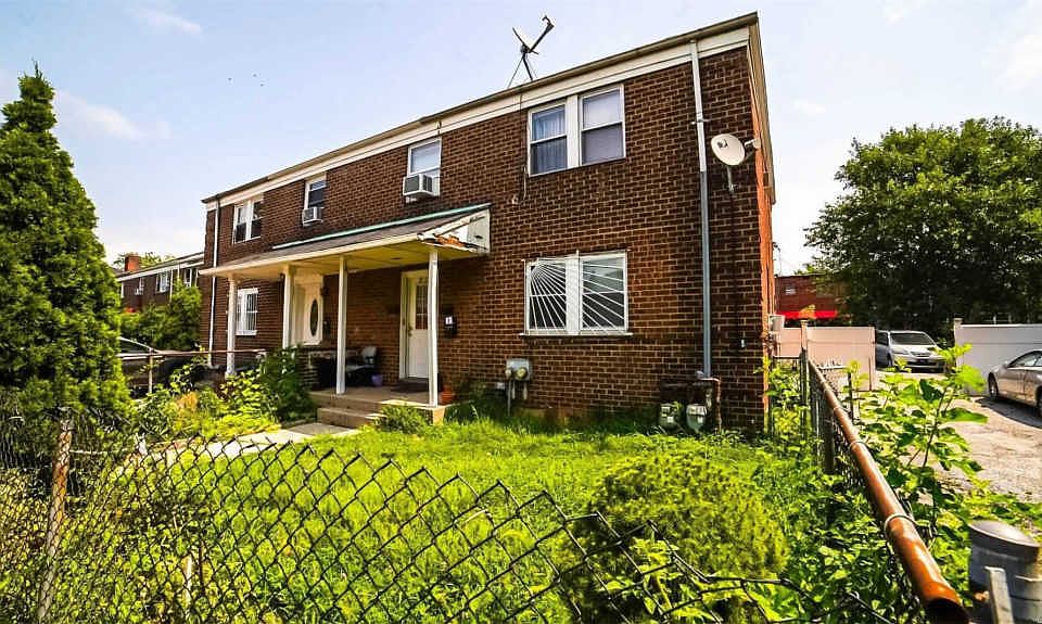 1st image of 2523 87th St