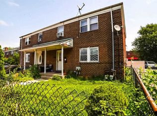 2523 87th St, East Elmhurst, NY 11369