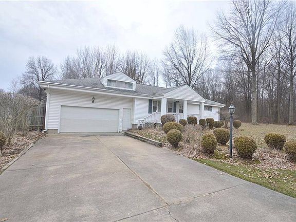 2nd image of 5417 Virginia Dr