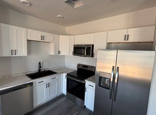 16049 S Yava Rd #1, Arizona City, AZ 85123