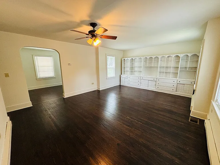 514 Sunrise Dr — Photo 19