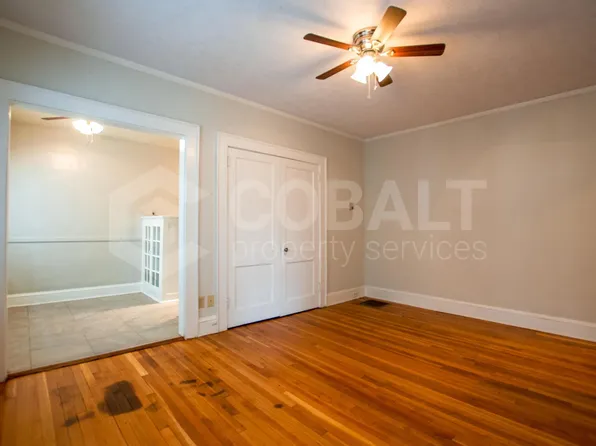 993 N Highland Ave NE #7, Atlanta, GA 30306