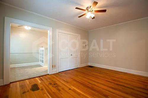 993 N Highland Ave NE #7 Photo 1