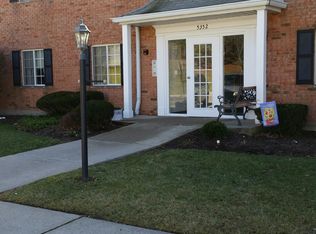 5352 Werk Rd UNIT 4, Cincinnati, OH 45248