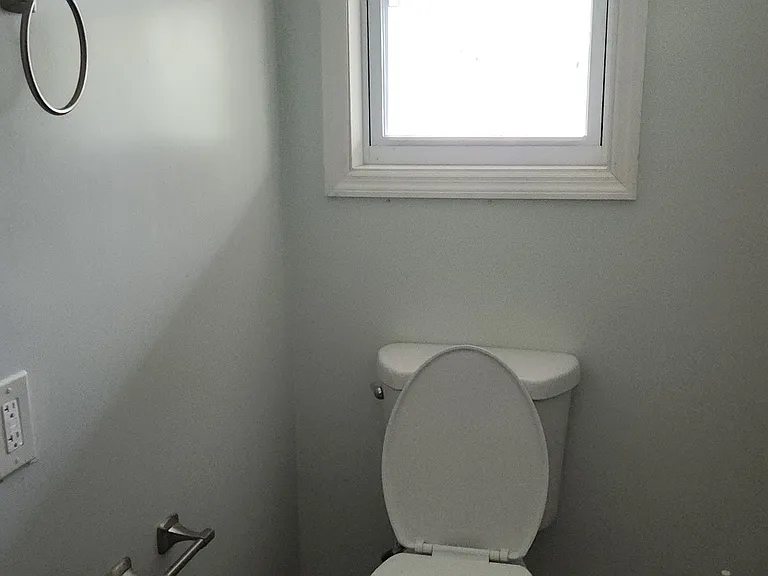 240 S Magnolia St #240 — Photo 1
