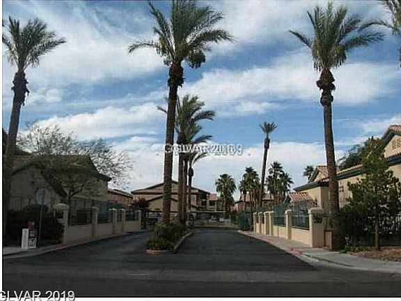 3rd image of 8410 Eldora Ave Unit 2024