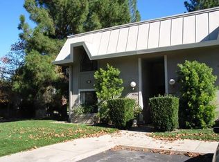 1101 Singingwood Ct APT 1, Walnut Creek, CA 94595
