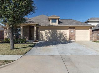 2477 Morning Dew Dr, Little Elm, TX 75068