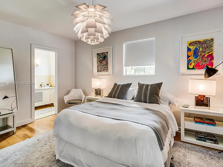 2828 Segovia St #1 — Photo 18