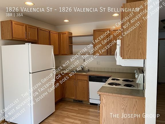 4th image of 1826 Valencia St #Bel