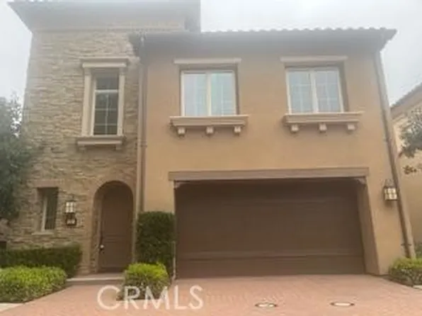 37 Bianco, Irvine, CA 92618