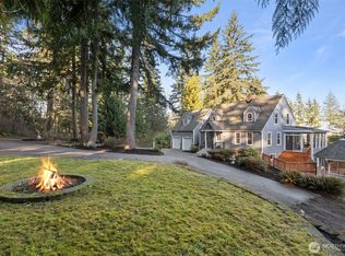 14321 2nd Avenue NW, Marysville, WA 98271