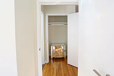 Rented by Stonehenge NYC LLC