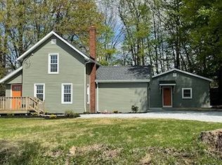 3968 Mogadore Rd, Kent, OH 44240